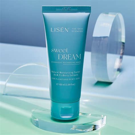 14 Best Anti Ageing Creams for Fresh And Dewy Skin | LBB