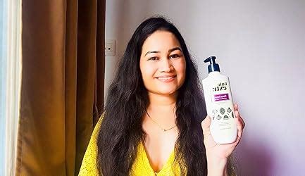 Buy Little Extra Coco Onion Natural Shampoo for Hair Fall Control ...