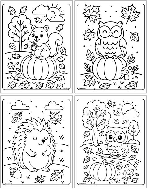 Best 13 Pikachu Coloring Pages For Kids – Free Printable – Artofit