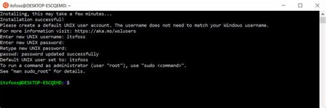 Image result for Linux Command Line for Windows