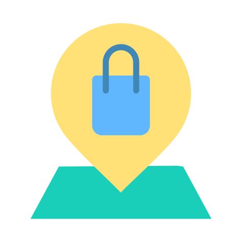 Shop Local Icon Ideas 的图像结果