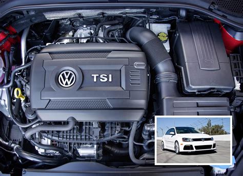 BASF’s Basotect melamine foam goes on Volkswagen engine covers ...