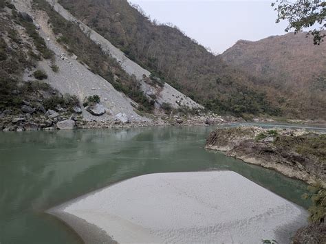 CAMP GANGA RIVIERA (Rishikesh) - Campground Reviews & Photos - Tripadvisor