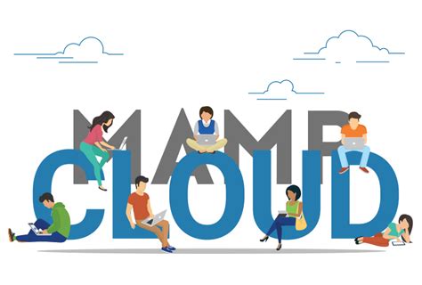 Image result for Using Mamp