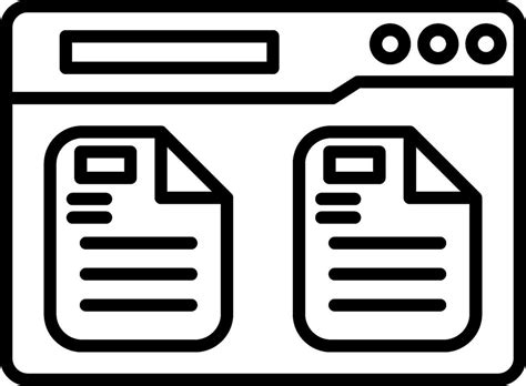 File Explorer Icon 的图像结果