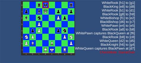 Image result for 2D Chess Game