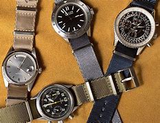 Image result for watch accessories
