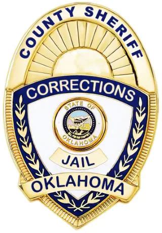 Payne County Detention Center OK: Inmate Search & Roster