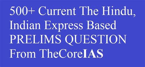 500+ Current Based MCQ VIDEO DISCUSSION Introductory Video | GShindi.com