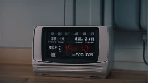 Image result for Aux Error Code F1