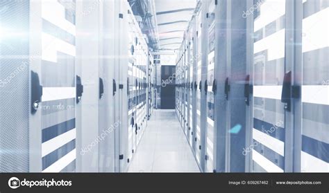 Data Processing Server 的图像结果