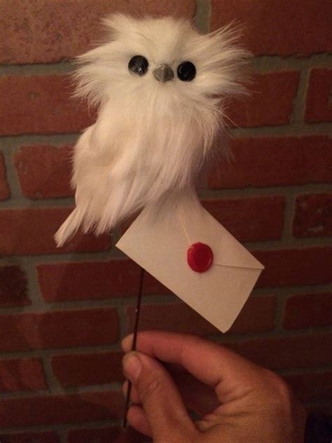 Enchanted Owls: Magical Messengers of the Sky