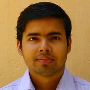 Technical Research Centre (TRC)