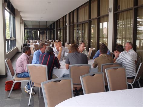 Image result for Machine Performance Monitor Form