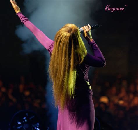 Photography People That 的图像结果