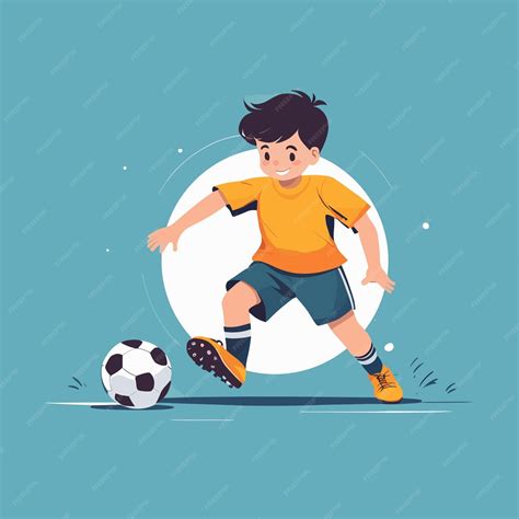 Football Game Cartoon 的图像结果