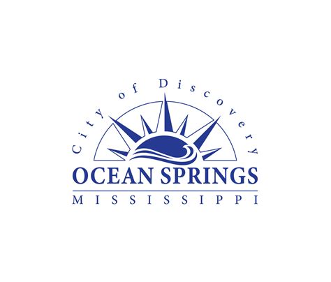 Peter Anderson Festival | Ocean Springs Art Festival