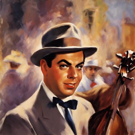 Beautiful Opera Arias Part I - My Favorite Classical by Vitaliy Katsenelson