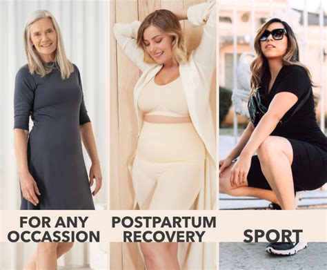 SmokeyMama HIGH WAIST SHAPER (Beige Color) – smokeymama.in