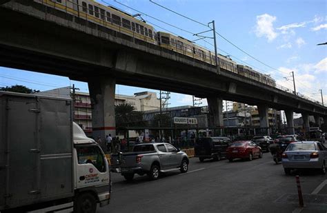 Number coding in Metro Manila Number Coding Scheme Explained 的图像结果