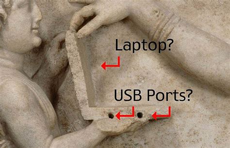 First Touch Screen Computer 的图像结果