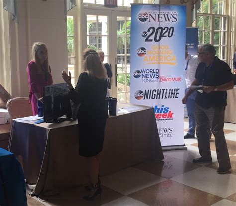 FAC exhibits at NACDL conference - Florida Action Committee (FAC)