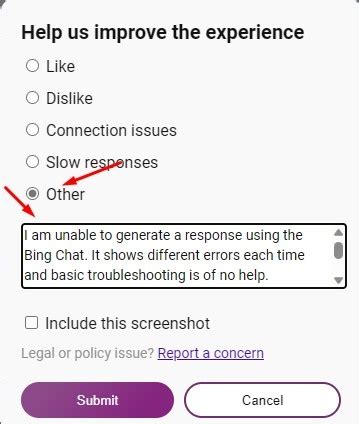 Bing Tech Support 的图像结果