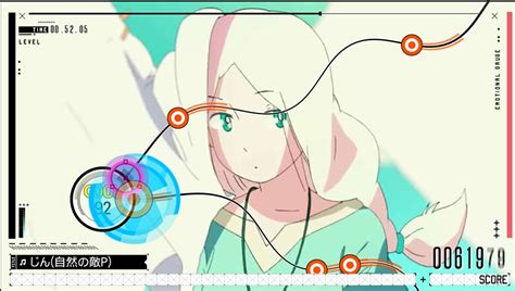 IA VT Colorful 的图像结果