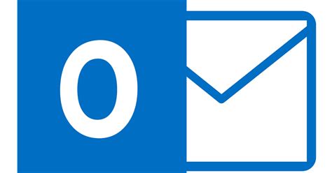 Office 365 Icon .Ico / Office 365 Icon Transparent Office 365 Png ...