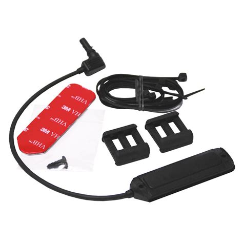 Image result for Streamlight Remote Switch