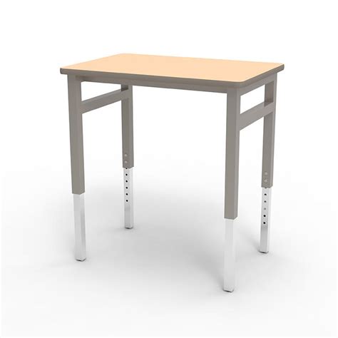 Image result for School Computer Table