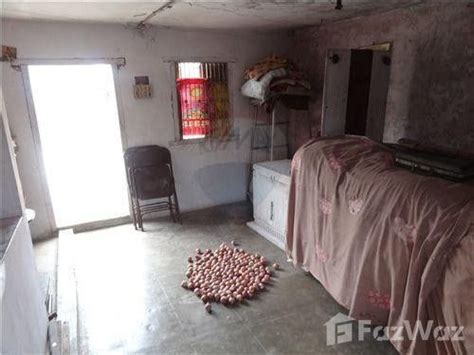 2 Bedroom House for Sale in n.a. ( 913), Gujarat for ₹30 Lac | U561204