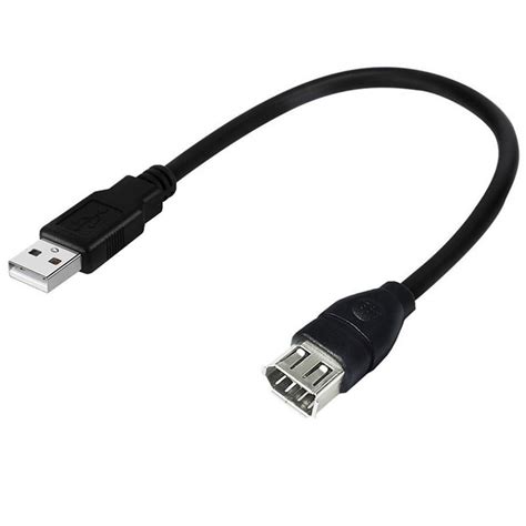 Image result for FireWire USB Adapter
