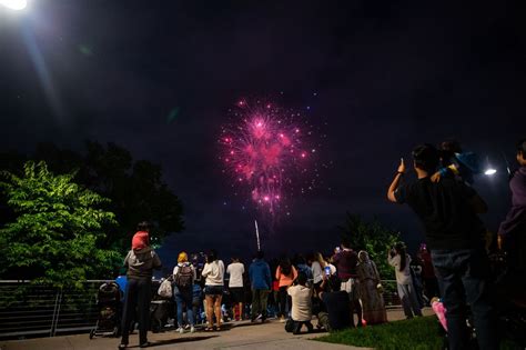 2025 Minneapolis Red, White and BOOM, 425 West River Pkwy, Minneapolis ...