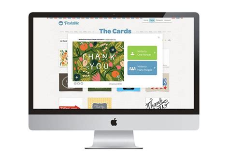 Image result for Postable Post Card