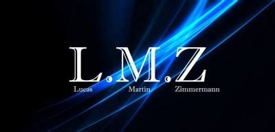 LMZ - discography, line-up, biography, interviews, photos