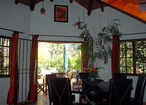 Soul Fusion Guest House, Johannesburg