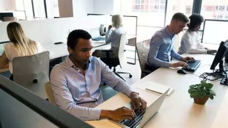 IT companies most likely to adopt hybrid work model: Nasscom-BCG repor