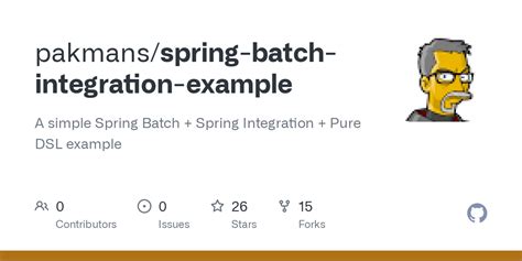 Image result for Spring Batch Examples