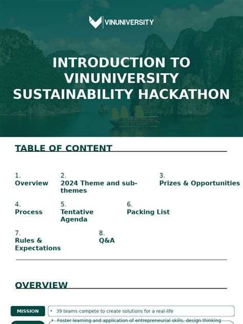 Hackathon Introduction 的图像结果