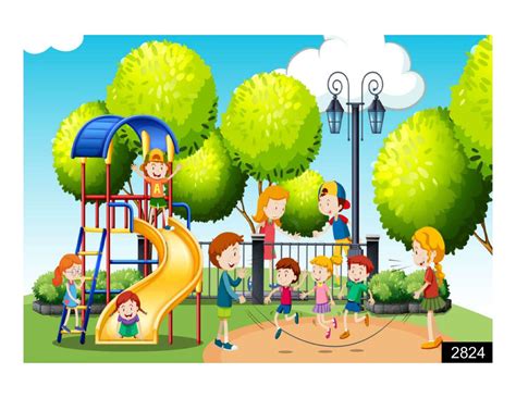 Family of Waters Wallpaper for wall – Myindianthings