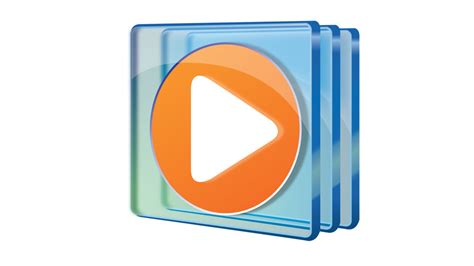 Image result for JavaScript Code Block UI