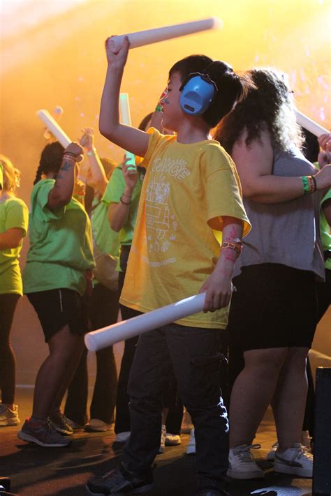 Chicken Scratch: Art – In Motion | The Review