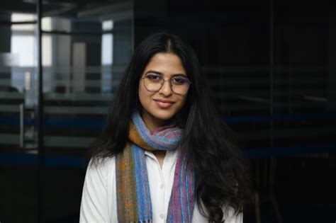 Pratha Mishra | CEEW