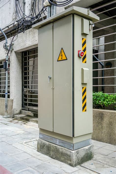 Image result for Electrical Substation Prohibitory Signs