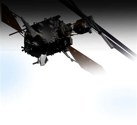 Image result for Quark Chart