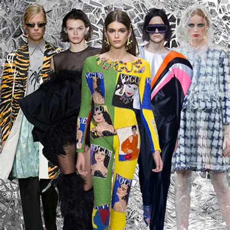 TRENDS TO LOOK OUT FOR IN 2019 – Missy Co