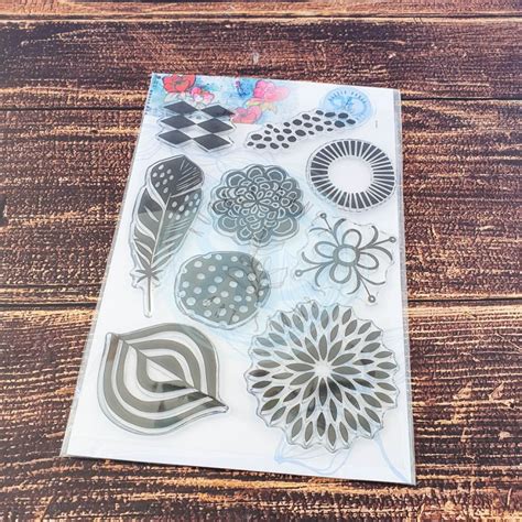 Image result for Free Tapestry Journal Tutorial