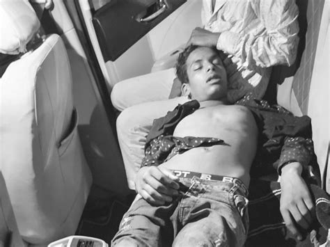 Minor dies after treatment by bogus doctor in Mandsaur Family alleges ...