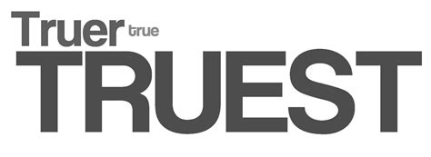 6+ Words Starting With Te Ideas - STARTSKH